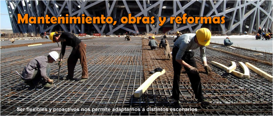 slide2