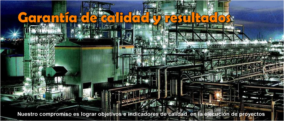 slide3