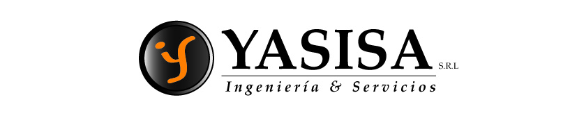 YASISA